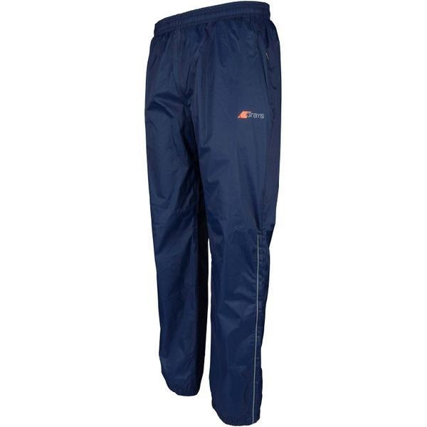 Grays ARC regenbroek