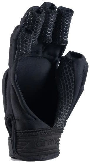 Grays Touch Pro handschoen