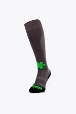 Osaka Hockey Socks Grey