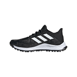 Adidas Youngstar black