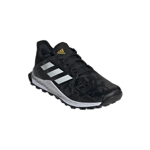 Adidas Youngstar black