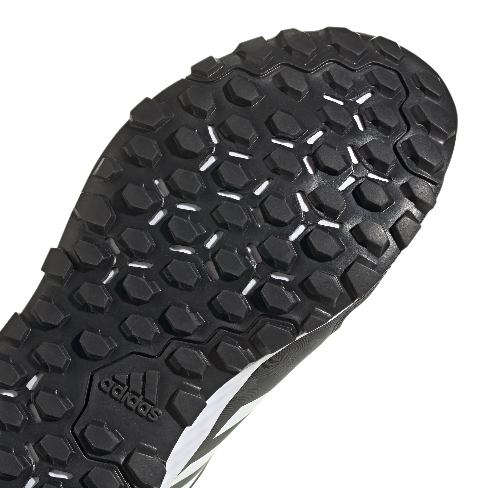 Adidas Youngstar black