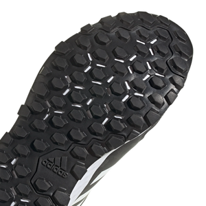 Adidas Youngstar black