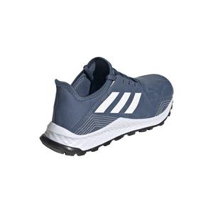 Adidas Hockey Youngstar Grijs