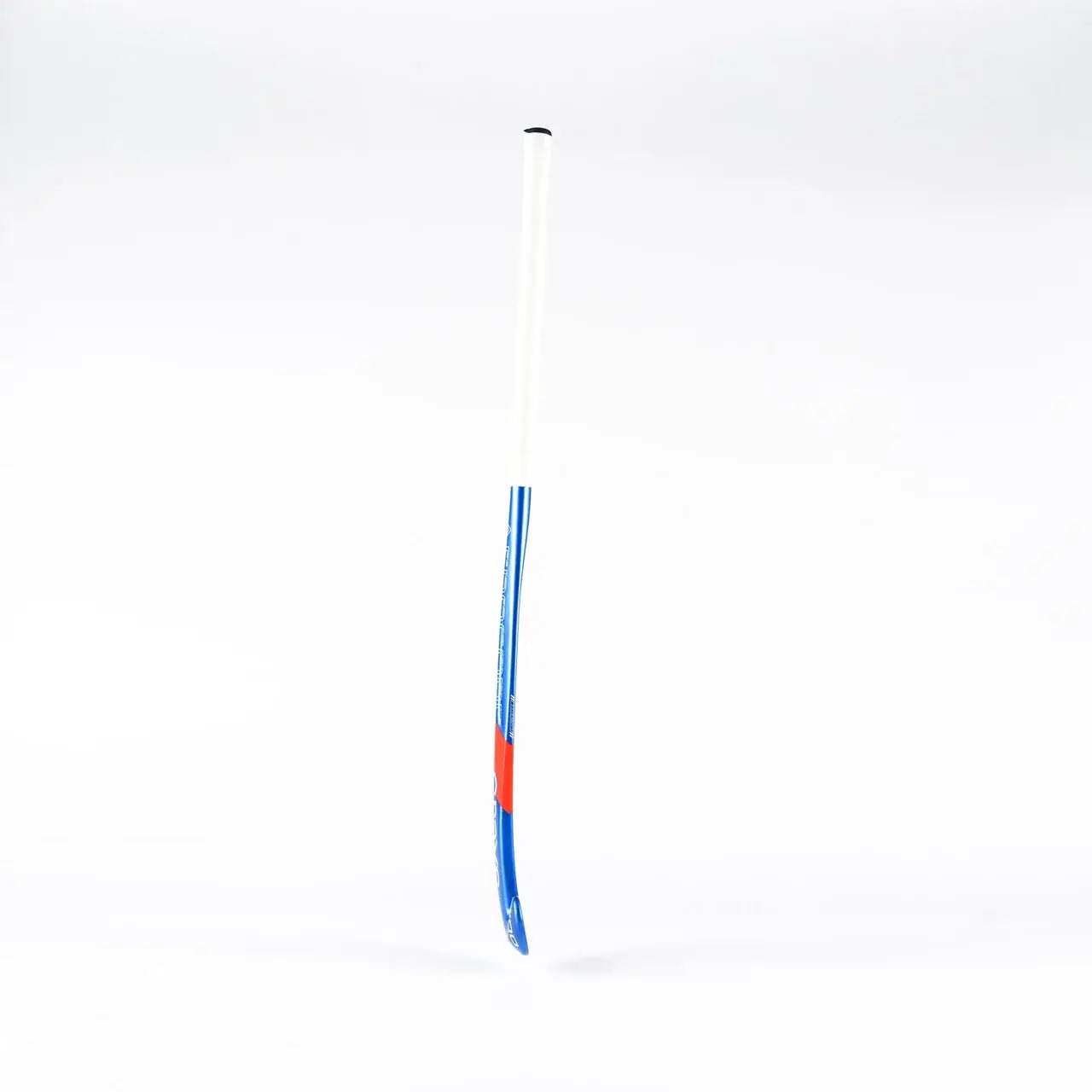 Grays AC400 DB-S Blue