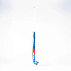 Grays AC400 DB-S Blue