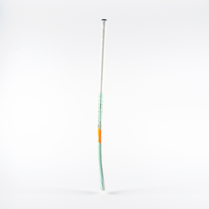 Grays GR10000 DynaBow Mint - Gold