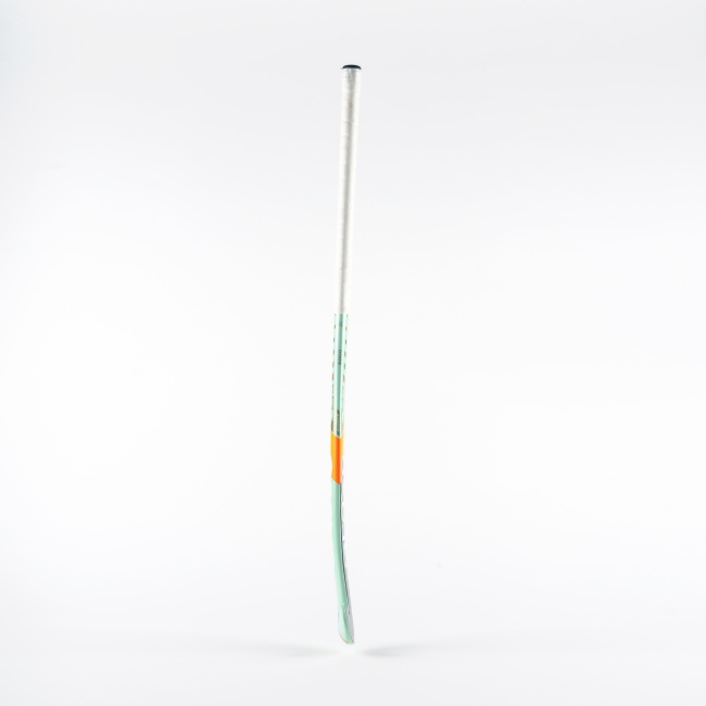Grays GR10000 DynaBow Mint - Gold