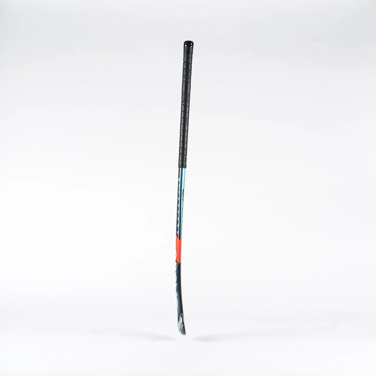 Grays DB10 Black/Blue