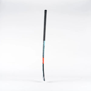 Grays DB10 Black/Blue