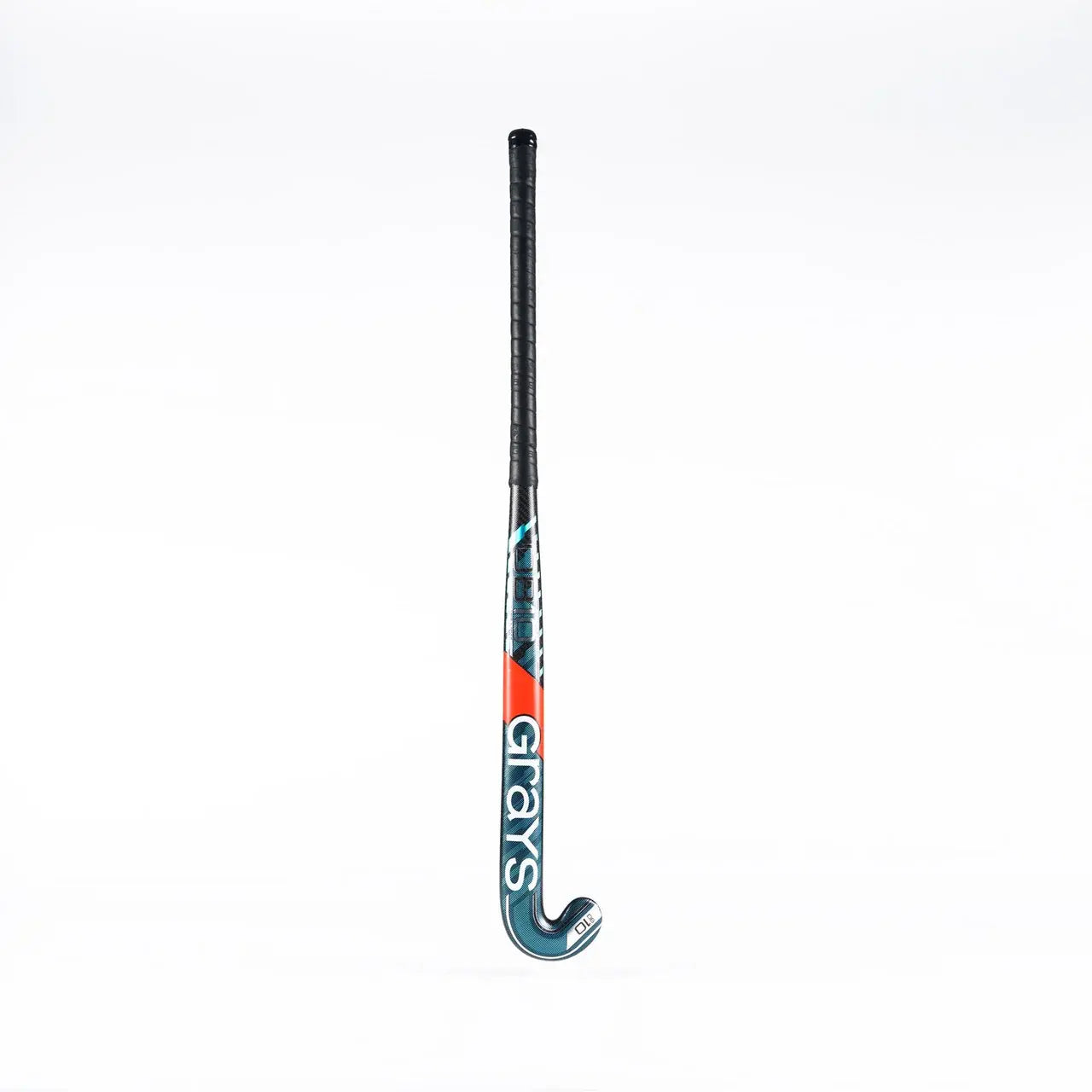 Grays DB10 Black/Blue