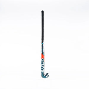 Grays DB10 Black/Blue