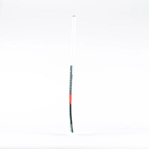 Grays DB8 Black/Aqua
