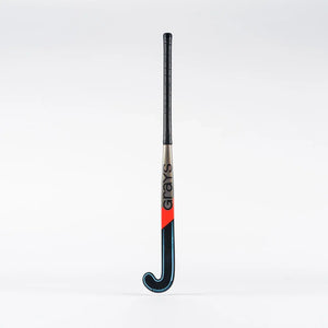 Grays DB8 Black/Blue