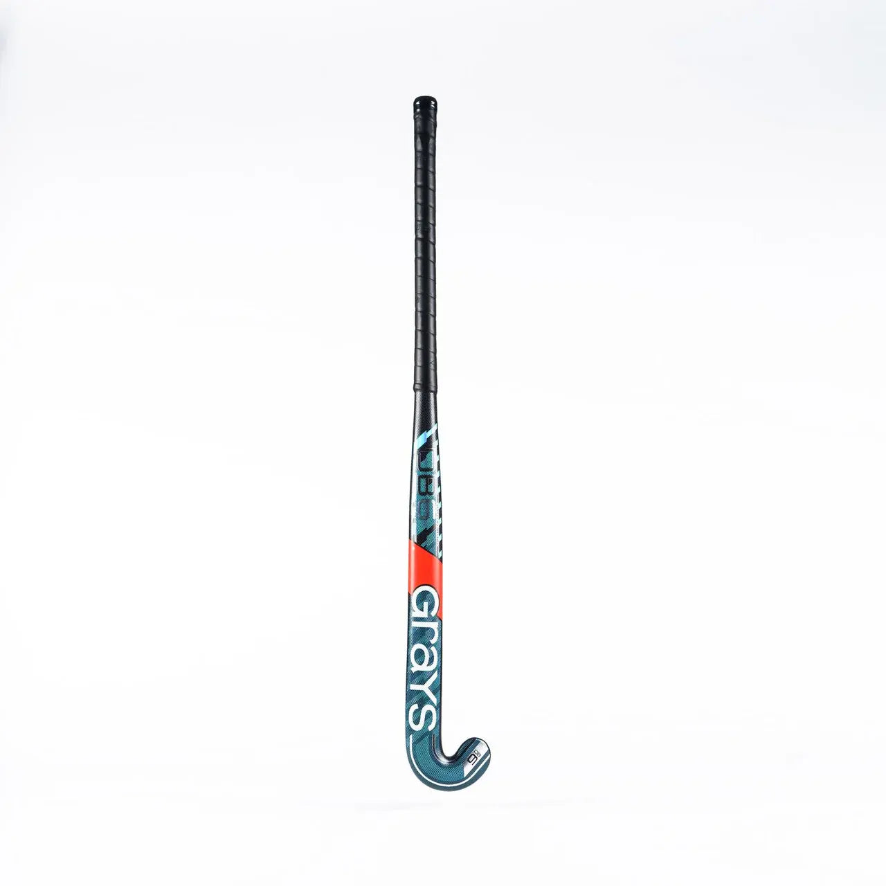 Grays DB6 Black/Blue