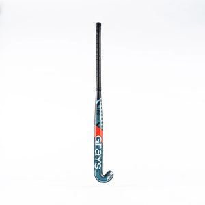 Grays DB6 Black/Blue
