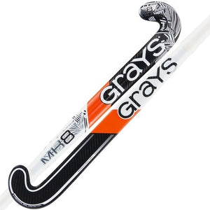 Grays MB 8