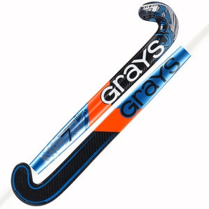 Grays MB7
