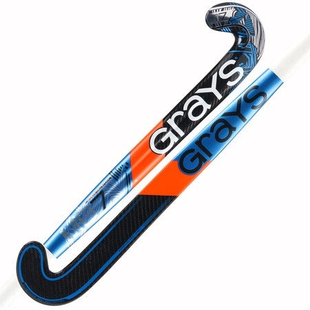 Grays MB7
