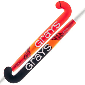 Grays GTI8000 Jumbow
