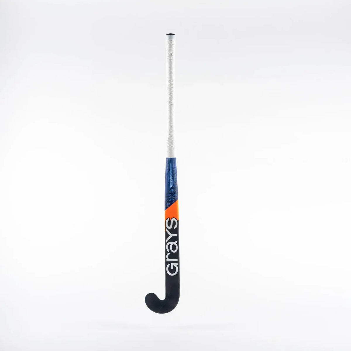 Grays GTI6000 Jumbow 36.5 Inch