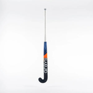 Grays GTI6000 Jumbow 36.5 Inch