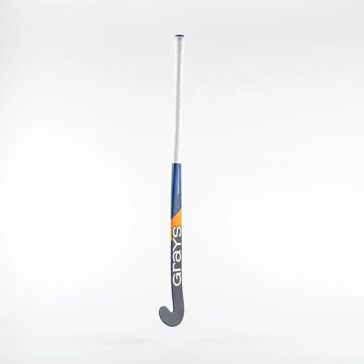 Grays GTI6000 Jumbow 36.5 Inch