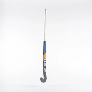 Grays GTI6000 Jumbow 36.5 Inch