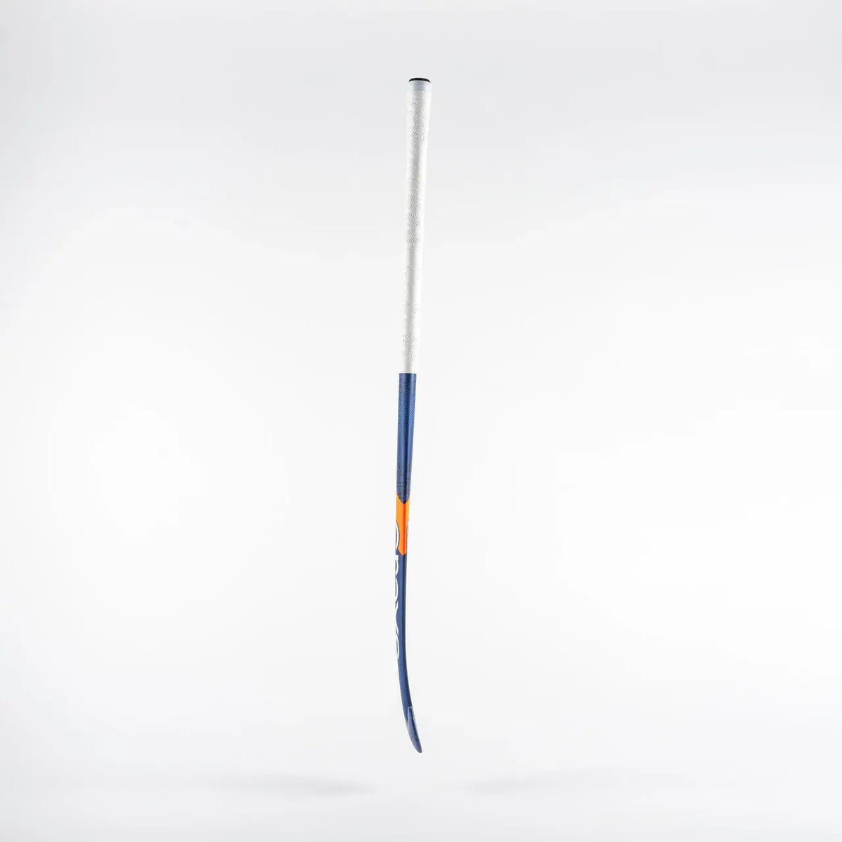 Grays GTI6000 Jumbow 36.5 Inch