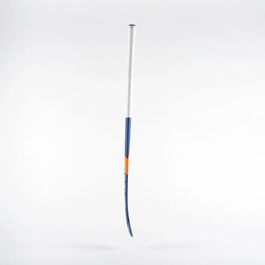 Grays GTI6000 Jumbow 36.5 Inch