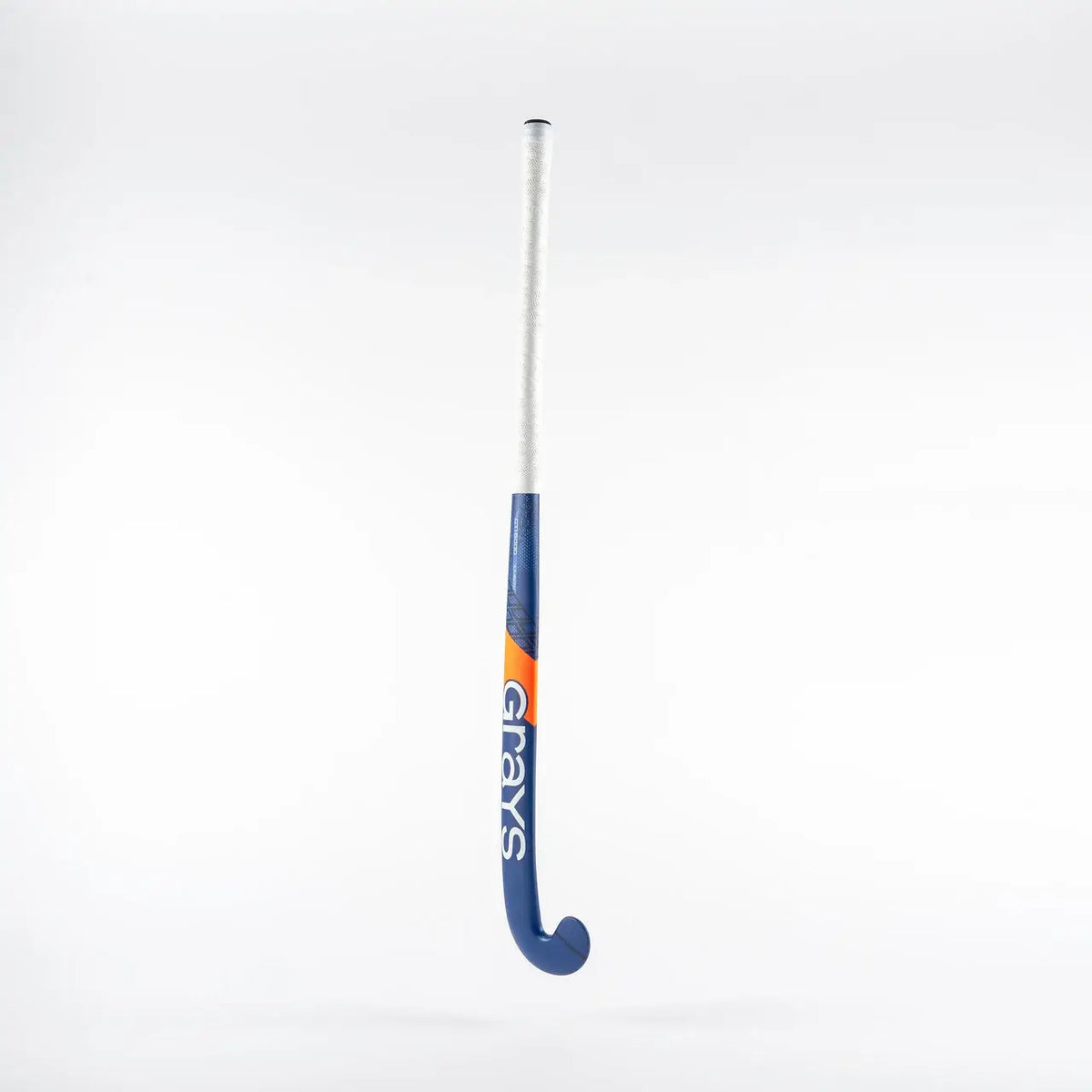 Grays GTI6000 Jumbow 36.5 Inch