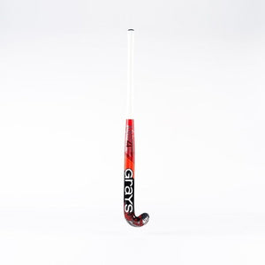Grays MB 4 Junior