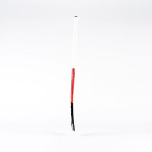 Grays MB 4 Junior