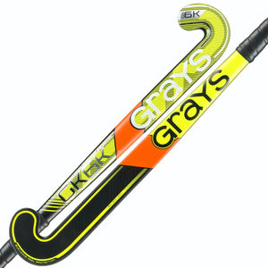 Grays GK6K