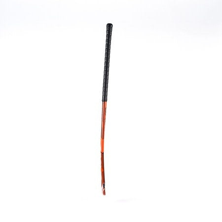 Grays GK Elite 4K Goalkeeper Stick