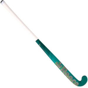 Reece Pro Supreme 1000 Hertzbruch