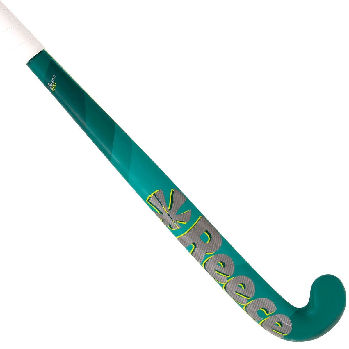 Reece Pro Supreme 1000 Hertzbruch