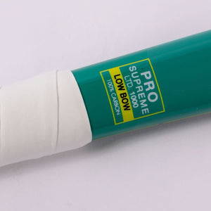 Reece Pro Supreme 1000 Hertzbruch