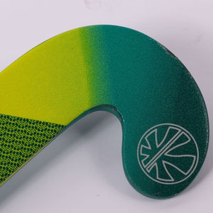 Reece Pro Supreme 1000 Hertzbruch