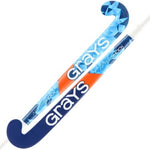 Grays Aftershock UB Junior