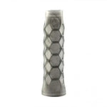 Hesacore Bullpadel Carbon Grip S