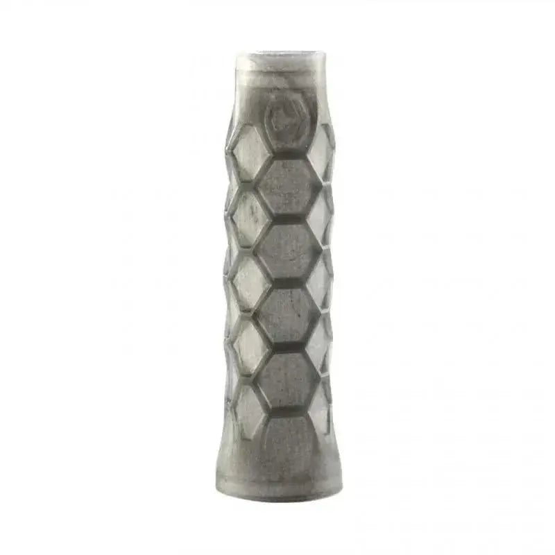 Hesacore Bullpadel Carbon Grip S