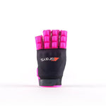 Grays Anatomic Pro handschoen Roze