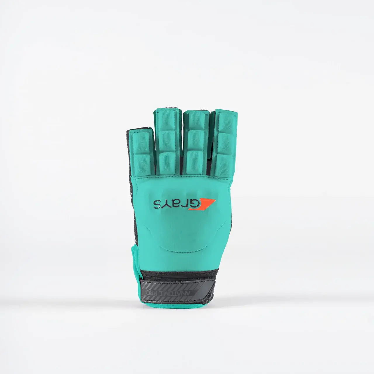 Grays Anatomic Pro Handschoen Aqua