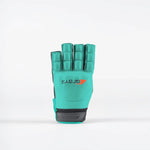 Grays Anatomic Pro Handschoen Aqua