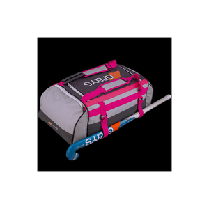 Grays Holdall GR600