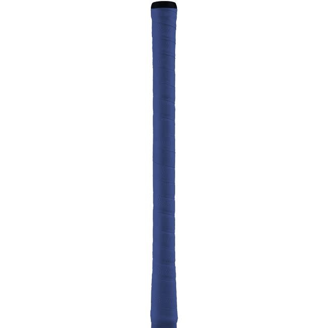 Grays Twintex Grip Blauw