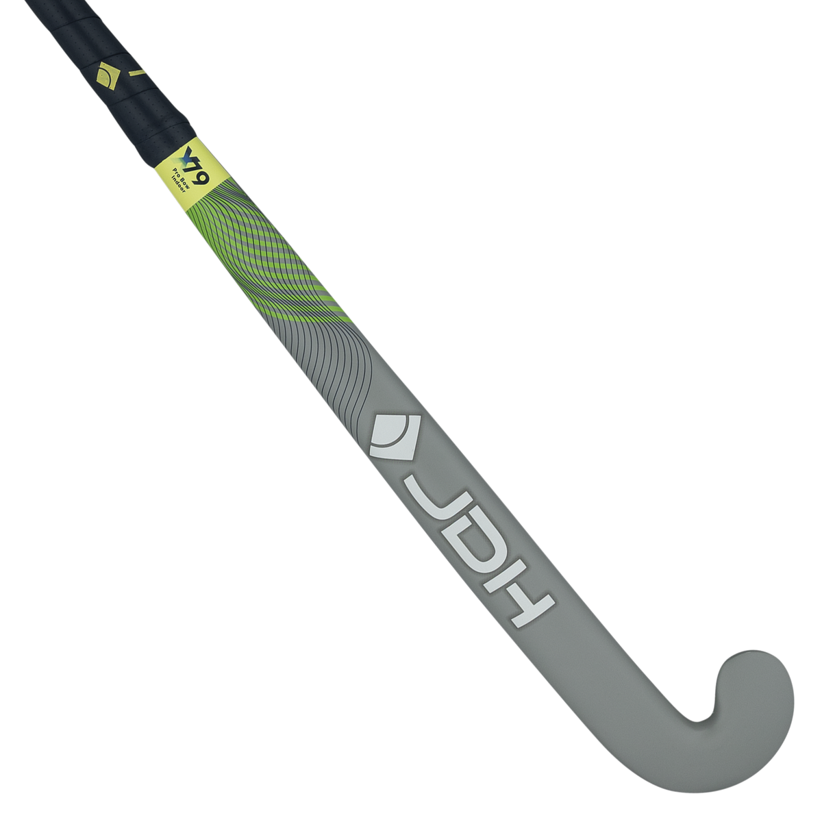 JDH X79 Indoor Pro Bow