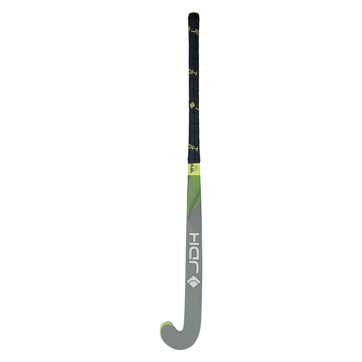 JDH X79 Indoor Pro Bow