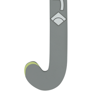 JDH X79 Indoor Pro Bow